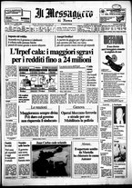 giornale/TO00188799/1983/n.004