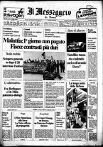 giornale/TO00188799/1983/n.005