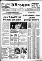 giornale/TO00188799/1983/n.006