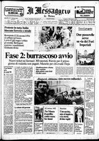 giornale/TO00188799/1983/n.007