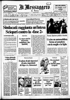 giornale/TO00188799/1983/n.008