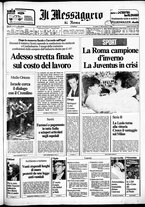 giornale/TO00188799/1983/n.009