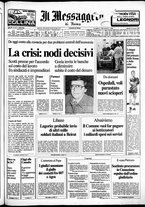 giornale/TO00188799/1983/n.010
