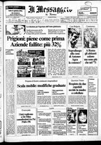 giornale/TO00188799/1983/n.011