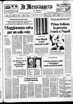 giornale/TO00188799/1983/n.012