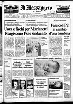 giornale/TO00188799/1983/n.013