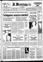 giornale/TO00188799/1983/n.014
