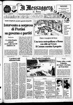 giornale/TO00188799/1983/n.015