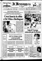 giornale/TO00188799/1983/n.016