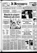 giornale/TO00188799/1983/n.017