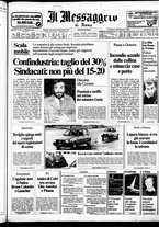 giornale/TO00188799/1983/n.018