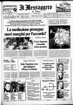 giornale/TO00188799/1983/n.019