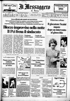giornale/TO00188799/1983/n.020