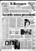 giornale/TO00188799/1983/n.021
