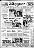 giornale/TO00188799/1983/n.022