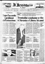 giornale/TO00188799/1983/n.023