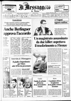 giornale/TO00188799/1983/n.024
