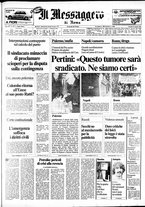 giornale/TO00188799/1983/n.025
