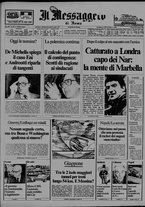 giornale/TO00188799/1983/n.026