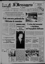 giornale/TO00188799/1983/n.027