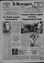 giornale/TO00188799/1983/n.028