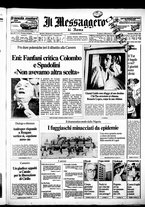 giornale/TO00188799/1983/n.031