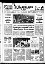 giornale/TO00188799/1983/n.032