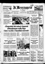 giornale/TO00188799/1983/n.033