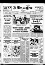 giornale/TO00188799/1983/n.035
