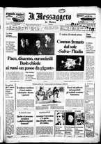 giornale/TO00188799/1983/n.036