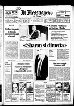 giornale/TO00188799/1983/n.037