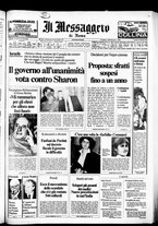giornale/TO00188799/1983/n.039