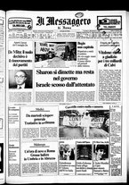 giornale/TO00188799/1983/n.040