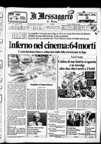 giornale/TO00188799/1983/n.042
