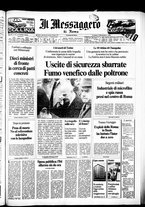 giornale/TO00188799/1983/n.043