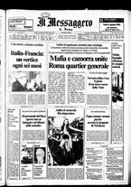giornale/TO00188799/1983/n.044