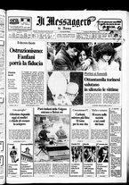giornale/TO00188799/1983/n.045
