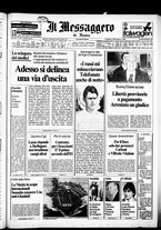 giornale/TO00188799/1983/n.046