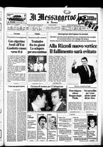 giornale/TO00188799/1983/n.048