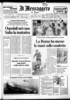 giornale/TO00188799/1983/n.049