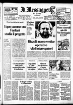 giornale/TO00188799/1983/n.050