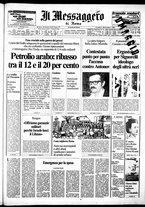 giornale/TO00188799/1983/n.051