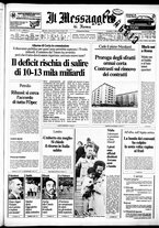 giornale/TO00188799/1983/n.052