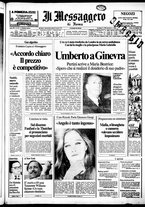 giornale/TO00188799/1983/n.054