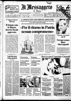 giornale/TO00188799/1983/n.055