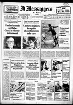 giornale/TO00188799/1983/n.056
