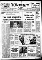 giornale/TO00188799/1983/n.058