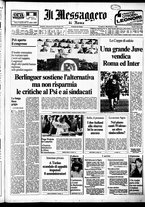 giornale/TO00188799/1983/n.059