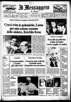 giornale/TO00188799/1983/n.060