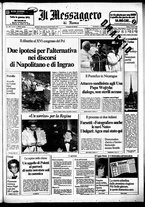 giornale/TO00188799/1983/n.061
